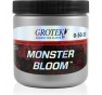 MONSTER BLOOM