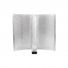 Reflector Garden Highpro Pearl-Pro XL