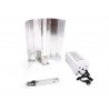 KIT MAGNETO 400W VANGUARD STUCO