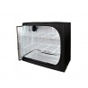 DARK BOX PROPAGATOR