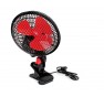 VENTILADOR DE PINZA OSCILANTE