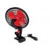 VENTILADOR DE PINZA OSCILANTE