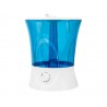 HUMIDIFICADOR MEGAMIST 8L