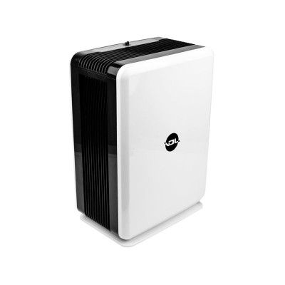 DESHUMIDIFICADOR DYBOX 12LT