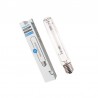 BOMBILLA 600W SON-T PIA PLUS