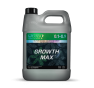 GROWTHMAX™