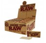 Raw Filtros Organic
