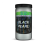 BLACK PEARL™