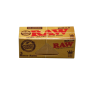 Raw rollo 3M