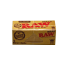 Raw rollo 3M