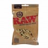 Raw Filtros Celulosa