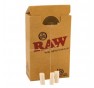Raw Filtros Slim Caja