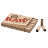 Raw filtros Pre Rolled