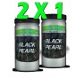 PROMO - BLACK PEARL - 2 x 1