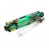 BOMBILLA SOLUX GREEN FORCE 600w