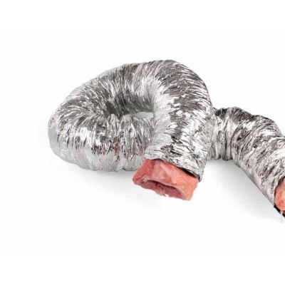 SONOCONNECT AIR CONNECTION 10M 254 mm