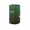DEPOSITO FLEXIBLE 500 L (80X100 CM)