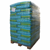 PALET SUSTRATO JANECO LIGHT MIX