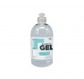 SANIDERMA GEL 0,5 L VDL