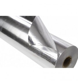 PLASTICO GROWLUX ANTIDETECCION 1.22X60M.L