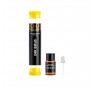 TERPENOS 24K GOLD 1ML