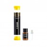 TERPENOS 3 KINGS 1 ML