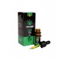 Aceite Premium CBD 5%