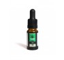 Aceite Premium CBG 5%