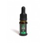 Aceite Premium CBD 5%