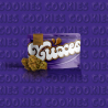 COOKIES 3GR