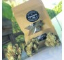 AMNESIA KHALIFA 5gr.