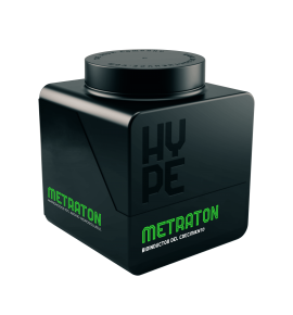 METRATON 1,25L