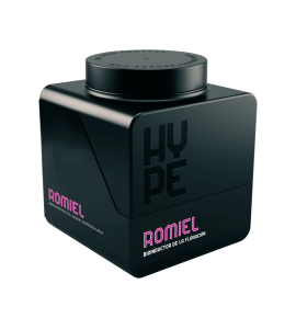 ROMIEL 1,25L