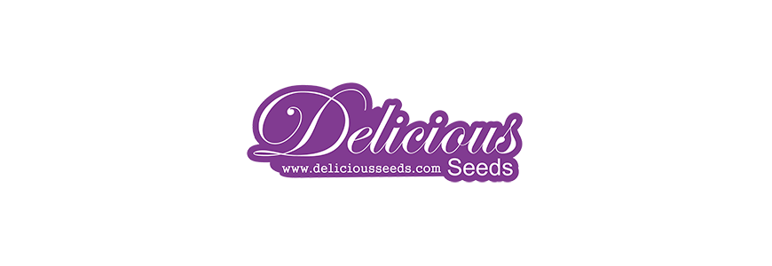 DELICIOUS SEEDS