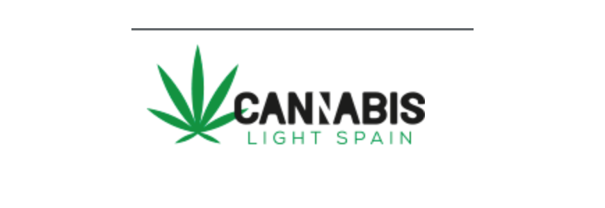 CANNABIS LIGHT SPAIN HASH
